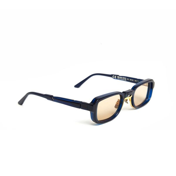 Designer Kuboraum cool sunglasses Super high quality luxury 2023kuboraum New N12 Sunglasses Glasses Frame High men and women with original box
Designer Kuboraum cool sunglasses Super high quality luxury 2023kuboraum New N12 Sunglasses Glasses Frame High men and women with original box