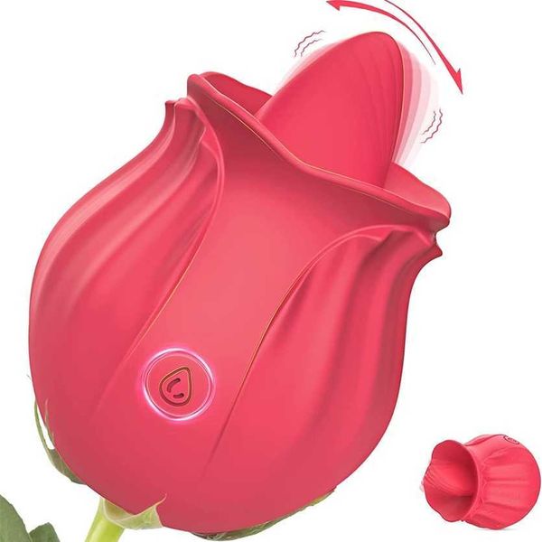 factory outlet rose for women osev exs timulatorp ersonalm assagerf orw seto ngueli mo desadu toy plescli torissti mulato
factory outlet rose for women osev exs timulatorp ersonalm assagerf orw seto ngueli mo desadu toy plescli torissti mulato