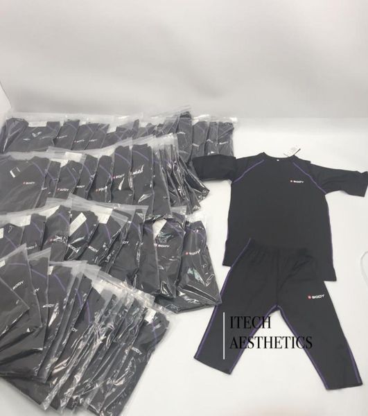 xbody ems training underwear ems xbody shortspants underwears for xbody ems muscle stimulator machine5816811
xbody ems training underwear ems xbody shortspants underwears for xbody ems muscle stimulator machine5816811