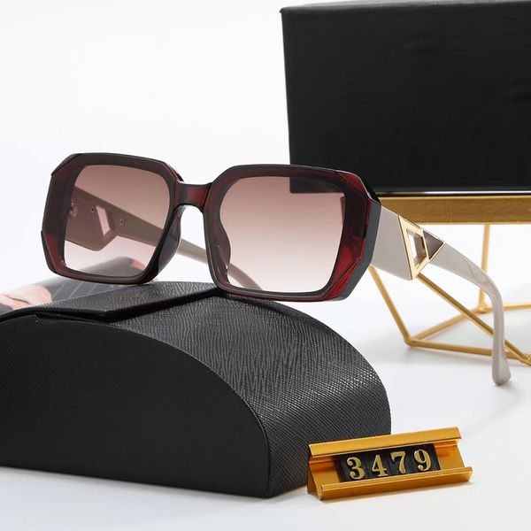 r sunglasses polaroid lens designer womens mens goggle senior eyewear for women eyeglasses frame vintage metal sun glassesa24, White;black
r sunglasses polaroid lens designer womens mens goggle senior eyewear for women eyeglasses frame vintage metal sun glassesa24, White;black