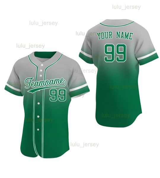 new customized baseball jersey fashion orange multi blackish green color gradient plus size uniform for big guys, Blue;black
new customized baseball jersey fashion orange multi blackish green color gradient plus size uniform for big guys, Blue;black