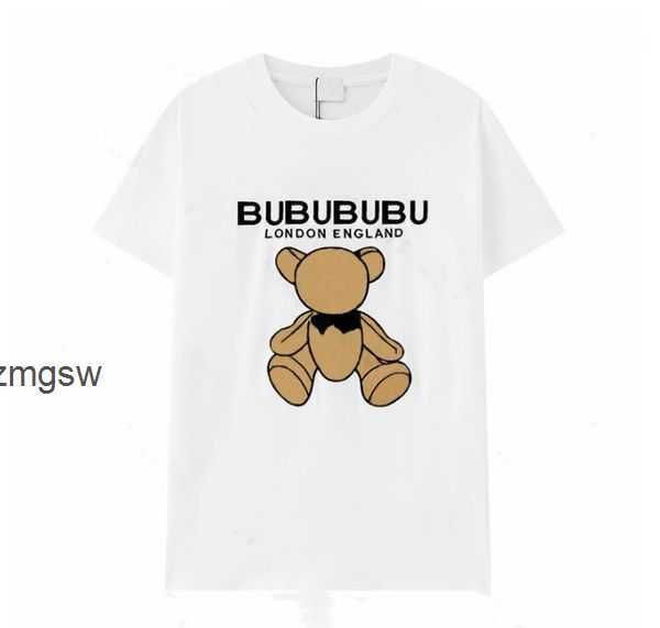 designer new men women t shirts basic style classic pure cotton shirt leisure tee short summer sleeves senior asia size s-3xl hgxc, White;black
designer new men women t shirts basic style classic pure cotton shirt leisure tee short summer sleeves senior asia size s-3xl hgxc, White;black