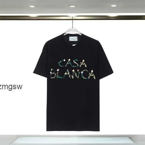 fashion t shirt men women designers t-shirts tees apparel man s casual chest letter luxury clothing street shorts sleeve clothes casablanc, White;black
fashion t shirt men women designers t-shirts tees apparel man s casual chest letter luxury clothing street shorts sleeve clothes casablanc, White;black
