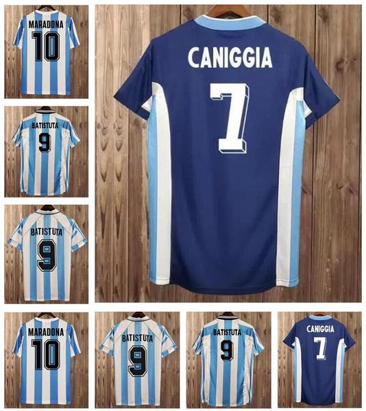 retro maradona soccer jerseys vintage football shirts mess1 maillots de foot 1986 1993 1994 1996 97 1998 2000 2001 2006 2010 2014 camiseta d, Black;yellow
retro maradona soccer jerseys vintage football shirts mess1 maillots de foot 1986 1993 1994 1996 97 1998 2000 2001 2006 2010 2014 camiseta d, Black;yellow