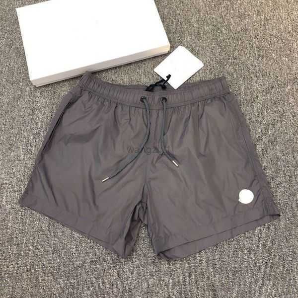 designer french brand shorts luxury s short summer trend pure breathable short-clothing 3 c3ua, White;black
designer french brand shorts luxury s short summer trend pure breathable short-clothing 3 c3ua, White;black