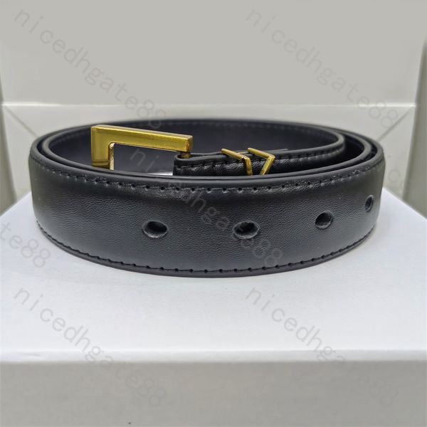 rectangle luxury belt mens bronze letters leather belt women stylish cinturon adjustable size metal letter buckle cintura trousers men belts, Black;brown
rectangle luxury belt mens bronze letters leather belt women stylish cinturon adjustable size metal letter buckle cintura trousers men belts, Black;brown