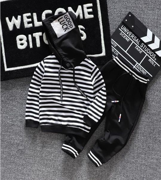 bibicola 2019 baby boys clothing sets spring autumn kids boys pants infant sport suit for boys toddler tracksuit outfits t197950202, White
bibicola 2019 baby boys clothing sets spring autumn kids boys pants infant sport suit for boys toddler tracksuit outfits t197950202, White