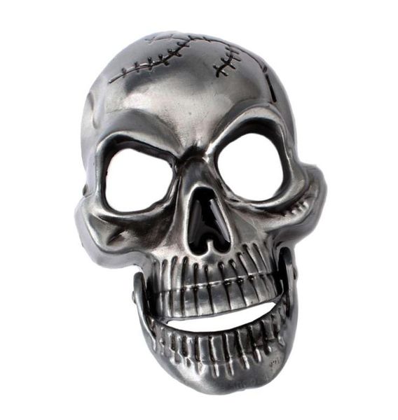 belts gothic punk skull skelleton head silver leather belt buckle mens hinged jawbelts beltsbelts1501414, Black;brown
belts gothic punk skull skelleton head silver leather belt buckle mens hinged jawbelts beltsbelts1501414, Black;brown