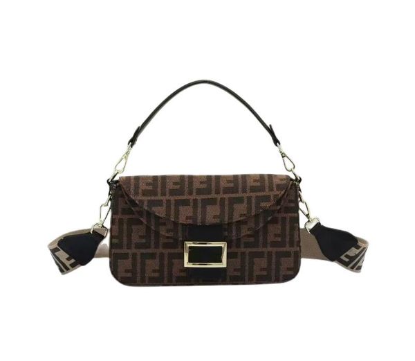 brand genuine leather shoulder crossbody bag for women new luxury solid color cow leather women's bag ladies handbag#5580
brand genuine leather shoulder crossbody bag for women new luxury solid color cow leather women's bag ladies handbag#5580