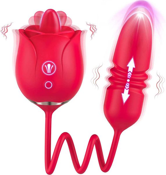 factory outlet rose toy toys orw omensse rustingdi stingrose vibr atorgspot ibra torswomen ssexto upl esfemal ewomen sexto
factory outlet rose toy toys orw omensse rustingdi stingrose vibr atorgspot ibra torswomen ssexto upl esfemal ewomen sexto