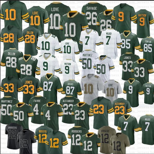 love aaron jones football jersey martinez jaire alexander dillon david bakhtiari crosby quay packer walker christian watson doubs jerseys, Black;red
love aaron jones football jersey martinez jaire alexander dillon david bakhtiari crosby quay packer walker christian watson doubs jerseys, Black;red