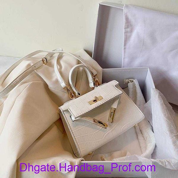 designer hemrres kelys handbags for women ins versatile small bag women's 2023 summer popular new fashion one shoulder handheld net red
designer hemrres kelys handbags for women ins versatile small bag women's 2023 summer popular new fashion one shoulder handheld net red
