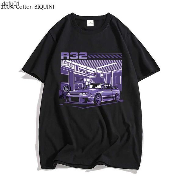 men's t-shirts initial d r32 purple drift car t shirt men summer short sleeve tee hip hop t-shirt for male harajuku funny streetwear co, White;black
men's t-shirts initial d r32 purple drift car t shirt men summer short sleeve tee hip hop t-shirt for male harajuku funny streetwear co, White;black