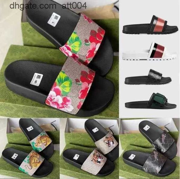 designer rubber slide sandal floral brocade men slipper gear bottoms flip flops women striped beach causal slipper with box no311'', Black
designer rubber slide sandal floral brocade men slipper gear bottoms flip flops women striped beach causal slipper with box no311'', Black