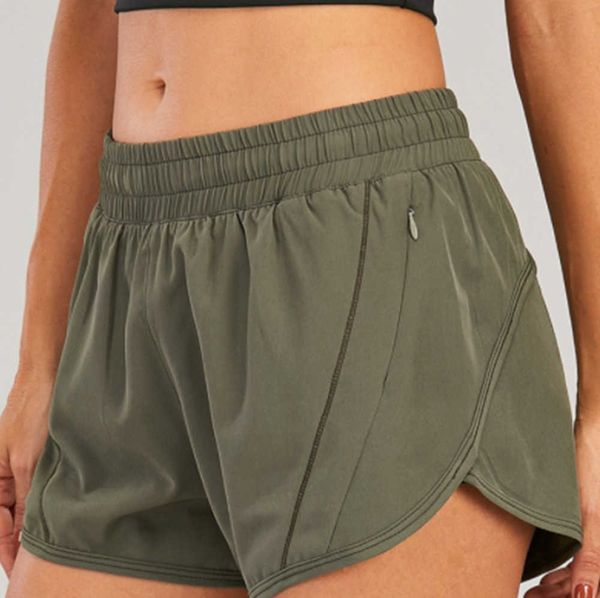 women's yoga outfits high waist shorts exercise short pants fitness wear girls running elastic sportswear for women sell2023
women's yoga outfits high waist shorts exercise short pants fitness wear girls running elastic sportswear for women sell2023
