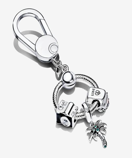 100 925 sterling silver key rings moments small bag charm holder gift set fit original european charms dangle pendant fashion wom8374099, Slivery;golden
100 925 sterling silver key rings moments small bag charm holder gift set fit original european charms dangle pendant fashion wom8374099, Slivery;golden