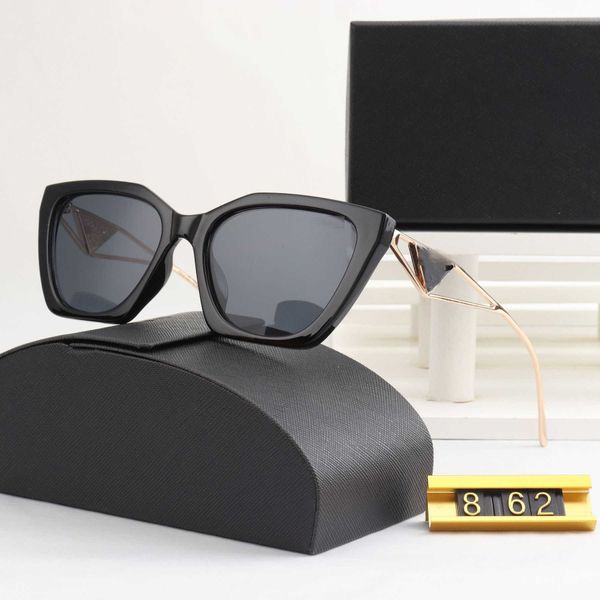 triangle 2023 new fashion sunglasses style netcom blogger same model star style, White;black
triangle 2023 new fashion sunglasses style netcom blogger same model star style, White;black