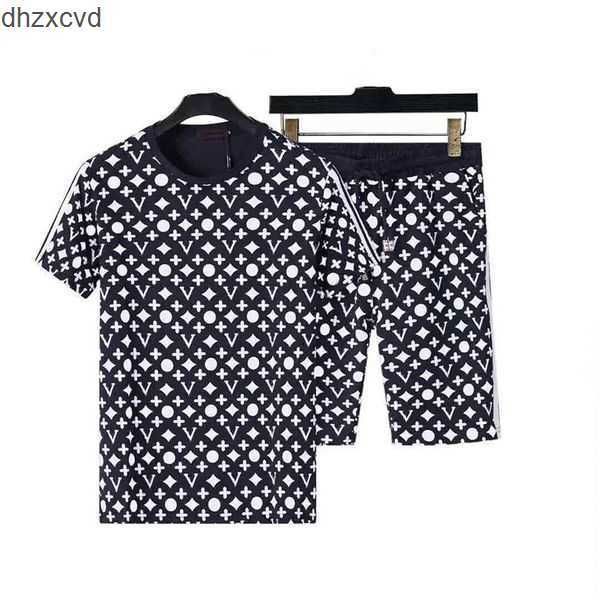 designer mens sets jogger sweatshirts summer sporting suit men women short pants t-shirt pullover trousers tracksuits bottoms man joggers 5o, Gray
designer mens sets jogger sweatshirts summer sporting suit men women short pants t-shirt pullover trousers tracksuits bottoms man joggers 5o, Gray