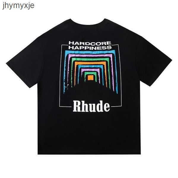 rhude mens t-shirts designer for men short sleeve rhudes printing shirts tee loose tshirts woman oversized asian size pwl6, White;black
rhude mens t-shirts designer for men short sleeve rhudes printing shirts tee loose tshirts woman oversized asian size pwl6, White;black