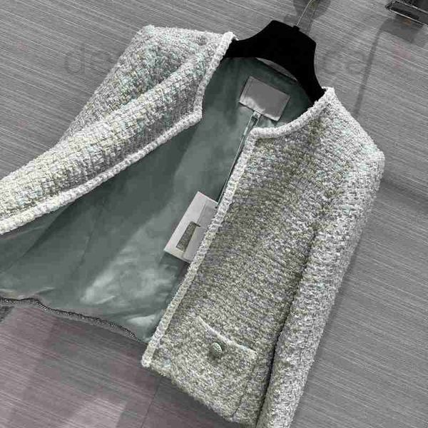 women's jackets designer new 2023 spring brand jacket ootd fashion grade autumn winter chains tweed coat leisure coats cardigan birthda, Black;brown
women's jackets designer new 2023 spring brand jacket ootd fashion grade autumn winter chains tweed coat leisure coats cardigan birthda, Black;brown