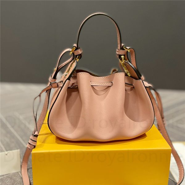 stunning armpit pink shoulder bags classic underarm luxurys designers bag handbag women casual totes fashion flap handbags crossbody clutch
stunning armpit pink shoulder bags classic underarm luxurys designers bag handbag women casual totes fashion flap handbags crossbody clutch