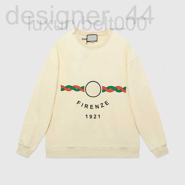 men's hoodies & sweatshirts luxuriousmen's designer men jumpers fashion mens clothing embroidery long sleeve pulloman women casual, Black
men's hoodies & sweatshirts luxuriousmen's designer men jumpers fashion mens clothing embroidery long sleeve pulloman women casual, Black