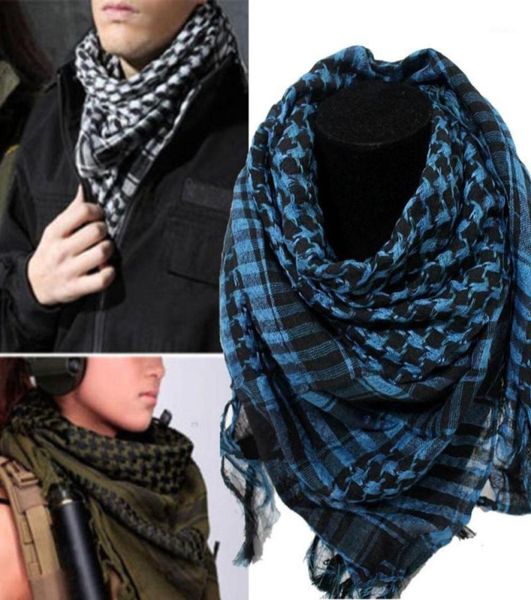 arab shemagh keffiyeh tactical palestine scarf for men shawl kafiya wrap shemagh scarf fashion scarves19183556, Blue;gray
arab shemagh keffiyeh tactical palestine scarf for men shawl kafiya wrap shemagh scarf fashion scarves19183556, Blue;gray