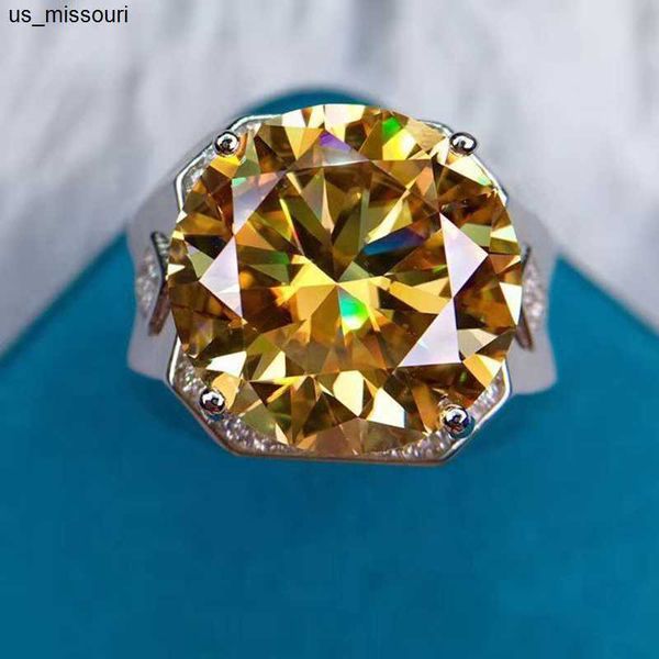 band rings new domineering men's moissan diamond ring lucky yellow noble yellow diamond hearts arrows cut 10 jewelry accessories j23052, Silver
band rings new domineering men's moissan diamond ring lucky yellow noble yellow diamond hearts arrows cut 10 jewelry accessories j23052, Silver