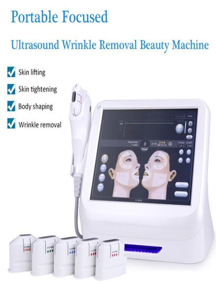 wrinkle removal hifu machine high intensity focused ultrasound machines skin therapy device body shaping beauty equipment4696264
wrinkle removal hifu machine high intensity focused ultrasound machines skin therapy device body shaping beauty equipment4696264