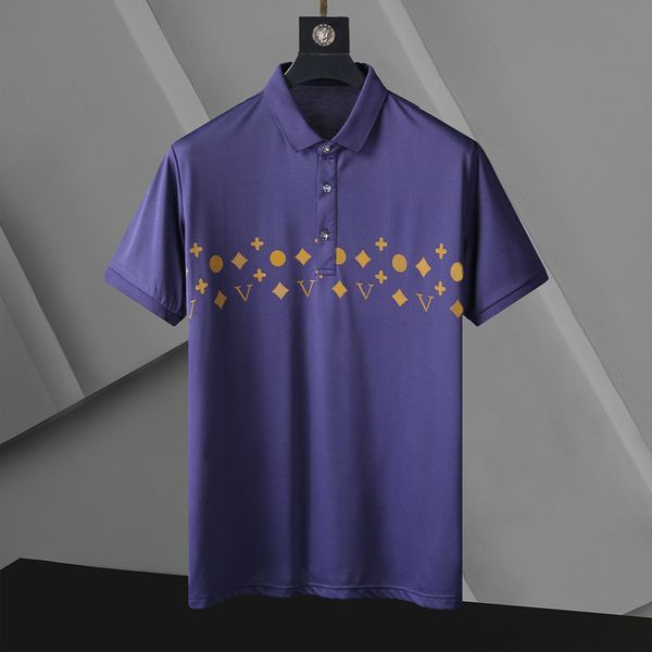 mens polo shirt designer man fashion horse t shirts casual men golf summer polos shirt embroidery high street trend tee asian size, White;black
mens polo shirt designer man fashion horse t shirts casual men golf summer polos shirt embroidery high street trend tee asian size, White;black