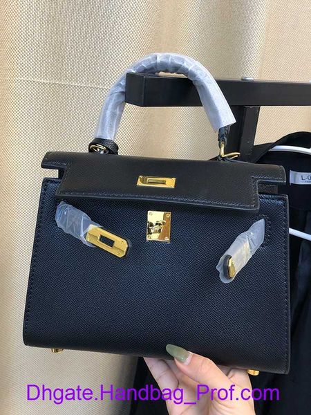 designer hemrres kelys handbags for women genuine leather bag mini second generation handbag fashionable and high grade one shoulder messeng
designer hemrres kelys handbags for women genuine leather bag mini second generation handbag fashionable and high grade one shoulder messeng