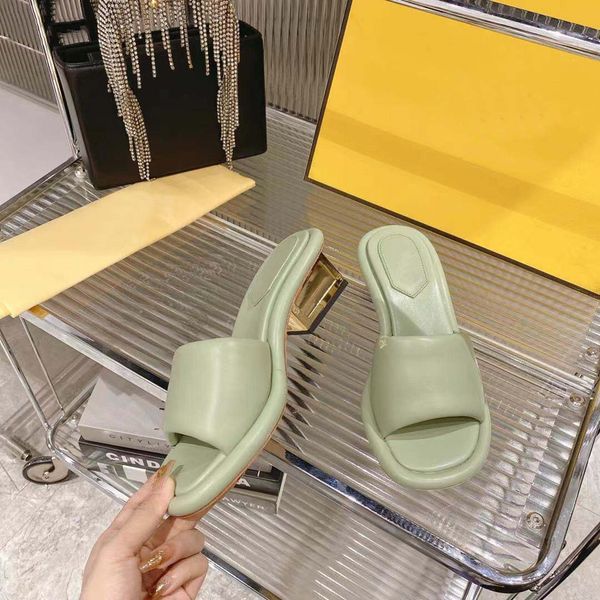 fashion designer women shoes heels sandals fashion beach thick bottom dress shoe alphabet lady sandal leather high heel lides by 9 s342 005, Black
fashion designer women shoes heels sandals fashion beach thick bottom dress shoe alphabet lady sandal leather high heel lides by 9 s342 005, Black
