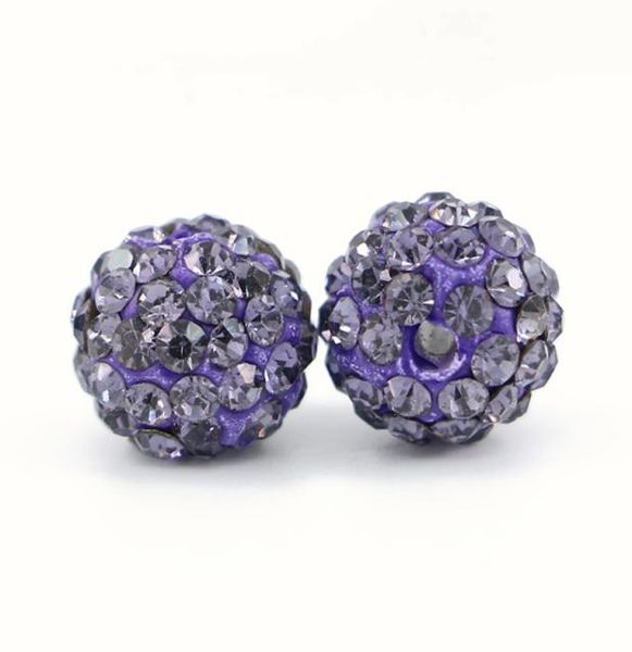 crystal rhinestones pave clay spacer ball beads full drilled 6 rows rhinestone ploymer clay disco ball beads 100pcsbag2048787, Black
crystal rhinestones pave clay spacer ball beads full drilled 6 rows rhinestone ploymer clay disco ball beads 100pcsbag2048787, Black