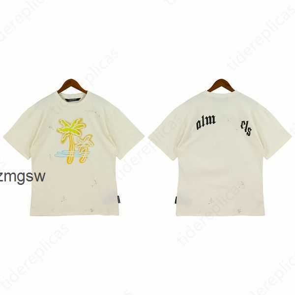 men tshirts designer clothes t shirt banner print alphabet graffiti graphic tee t-shirt dropped shoulder sleeves shirts oversized fit breath, White;black
men tshirts designer clothes t shirt banner print alphabet graffiti graphic tee t-shirt dropped shoulder sleeves shirts oversized fit breath, White;black