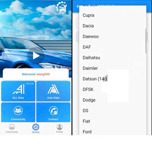 automotive repair kits 2023 online account for auto-data auto data alldata all data workshop repair software easy install work stable g23052
automotive repair kits 2023 online account for auto-data auto data alldata all data workshop repair software easy install work stable g23052