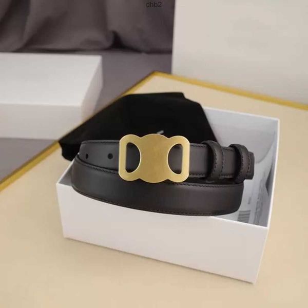 woman fashion business belts designer dress beltdouble-c arc triomphe gold smooth buckle ladies ceinture girdle women's leather width 1, Black;brown
woman fashion business belts designer dress beltdouble-c arc triomphe gold smooth buckle ladies ceinture girdle women's leather width 1, Black;brown