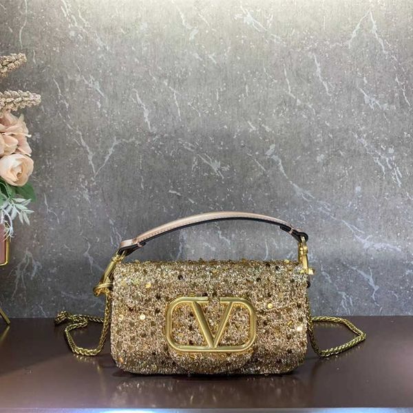 mini designer bags for ladies v ons crystal nice beach women beauty ins v bags embroidered designer bag handbags buckle handheld handbag isq
mini designer bags for ladies v ons crystal nice beach women beauty ins v bags embroidered designer bag handbags buckle handheld handbag isq
