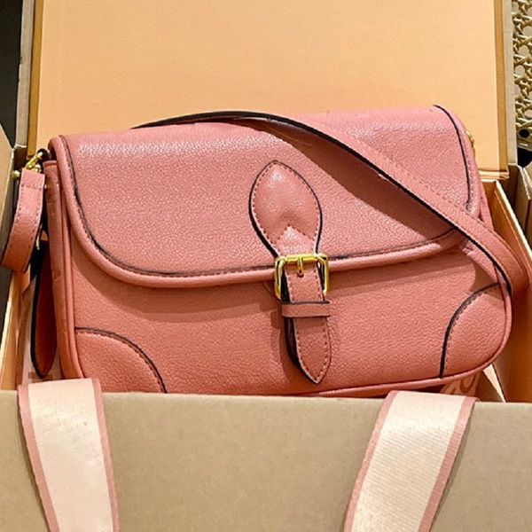 designers bags handbag women luxurys women handbags lady messenger fashion shoulder bag luxury crossbody tote wallet4
designers bags handbag women luxurys women handbags lady messenger fashion shoulder bag luxury crossbody tote wallet4