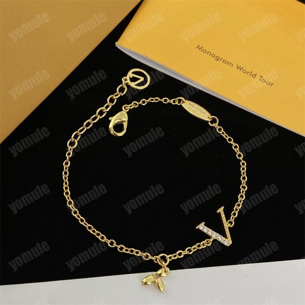 designer jewelry earrings fashion charm earrings women's brand gold bracelet letter pendant necklace luxury earrings festival, Silver
designer jewelry earrings fashion charm earrings women's brand gold bracelet letter pendant necklace luxury earrings festival, Silver