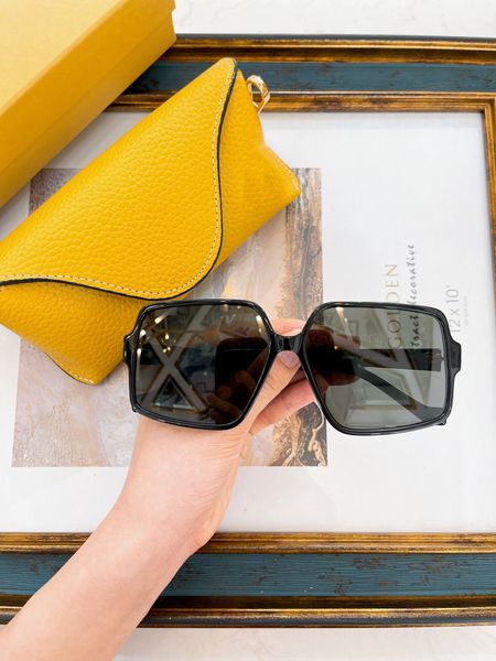 womens sunglasses thin section ultra light acetate pentagonal mens sunglasses size 59 14 140 sun protection windproof outdoor climbing, White;black
womens sunglasses thin section ultra light acetate pentagonal mens sunglasses size 59 14 140 sun protection windproof outdoor climbing, White;black