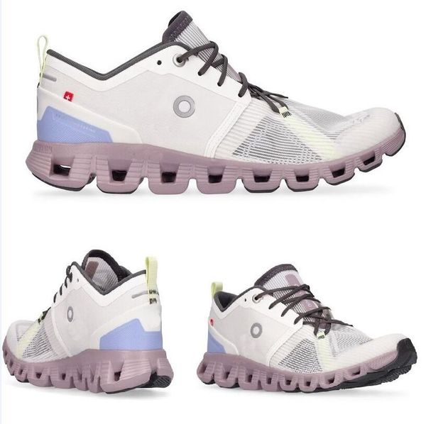 x 3 shift running shoes workout cross training yakuda store men women runners hiking hiker sneakers dhgate trainers olive fir black asphalt, White;red
x 3 shift running shoes workout cross training yakuda store men women runners hiking hiker sneakers dhgate trainers olive fir black asphalt, White;red
