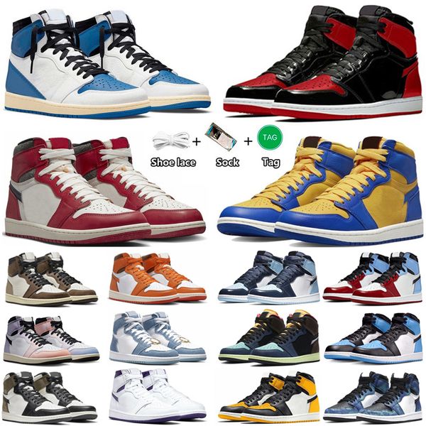basketball shoes mens sneakers starfish bred patent unc toe lost found lucky green dark mocha reverse laney ts denim men women trainers spor
basketball shoes mens sneakers starfish bred patent unc toe lost found lucky green dark mocha reverse laney ts denim men women trainers spor