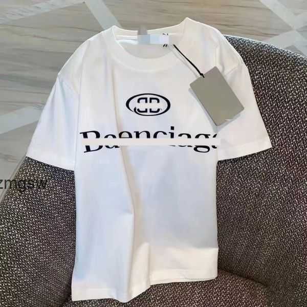 2023 summer mens designer t shirt casual man womens tees with letters print short sleeves sell luxury men hip hop clothes s-xxxxxl lhxh, White;black
2023 summer mens designer t shirt casual man womens tees with letters print short sleeves sell luxury men hip hop clothes s-xxxxxl lhxh, White;black