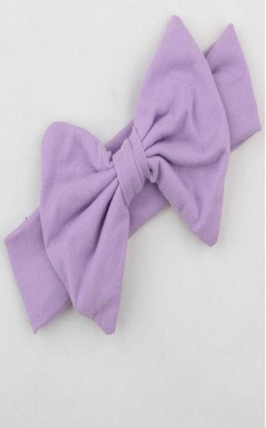 girls kids big bow hairband headband stretch turban knot head wrap hats caps yh4013178802, Slivery;white
girls kids big bow hairband headband stretch turban knot head wrap hats caps yh4013178802, Slivery;white