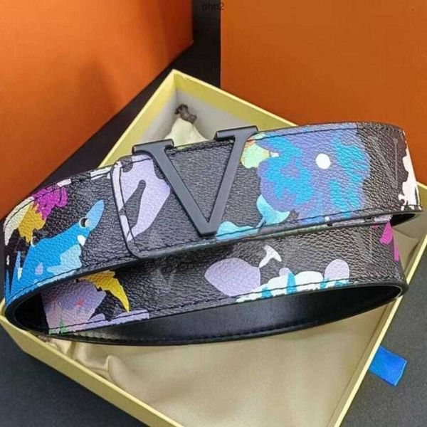 belt for women fashion buckle genuine leather width 38mm highly quality with box designer brilliant colorful coating men beltsqud4, Black;brown
belt for women fashion buckle genuine leather width 38mm highly quality with box designer brilliant colorful coating men beltsqud4, Black;brown