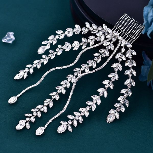 wedding hair accessories jewelry wedding ornaments dance party birthday princess dream extravagant silver hand made classic style 88
wedding hair accessories jewelry wedding ornaments dance party birthday princess dream extravagant silver hand made classic style 88