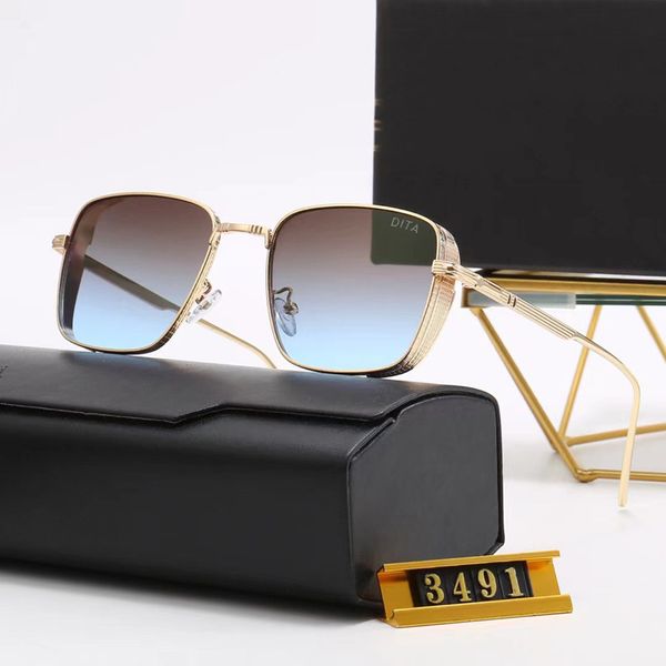 sunglasses men women sunglasses designer fashion outdoor sports uv400 travel driving sun glasses, White;black
sunglasses men women sunglasses designer fashion outdoor sports uv400 travel driving sun glasses, White;black