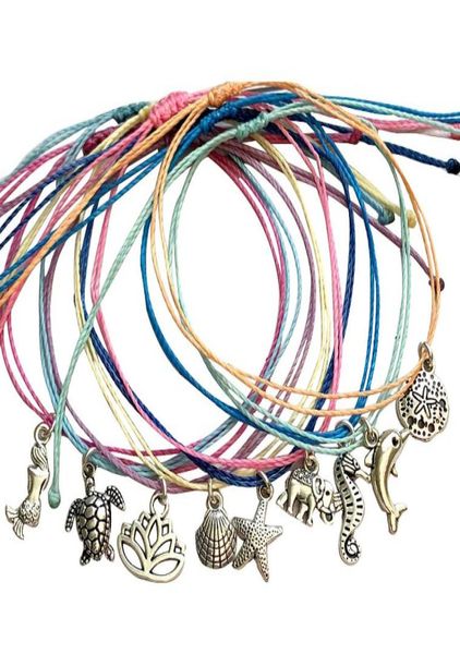 handmade new vintage anklet fashion anklets for women adjustable anklet 2021 bracelet on leg foot beach jewelry turtle seahorse sa7704289, Silver
handmade new vintage anklet fashion anklets for women adjustable anklet 2021 bracelet on leg foot beach jewelry turtle seahorse sa7704289, Silver