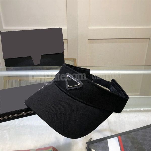designers mens womens bucket hat fitted hats sun prevent bonnet beanie baseball cap snapbacks outdoor fishing dress beanies multiple styles, Blue;gray
designers mens womens bucket hat fitted hats sun prevent bonnet beanie baseball cap snapbacks outdoor fishing dress beanies multiple styles, Blue;gray