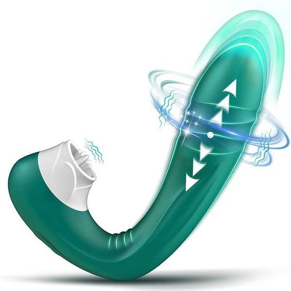 factory outlet thrusting orw arablere alisticcl itorisli ldoan alpr ostatema ssagerwi lescopicli kingmod esvagi nalstim ulator
factory outlet thrusting orw arablere alisticcl itorisli ldoan alpr ostatema ssagerwi lescopicli kingmod esvagi nalstim ulator